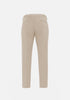 SHORT AMERICA POCKET TROUSERS